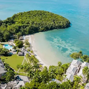 Resort Couples Sans Souci (adults Only), Ocho Rios
