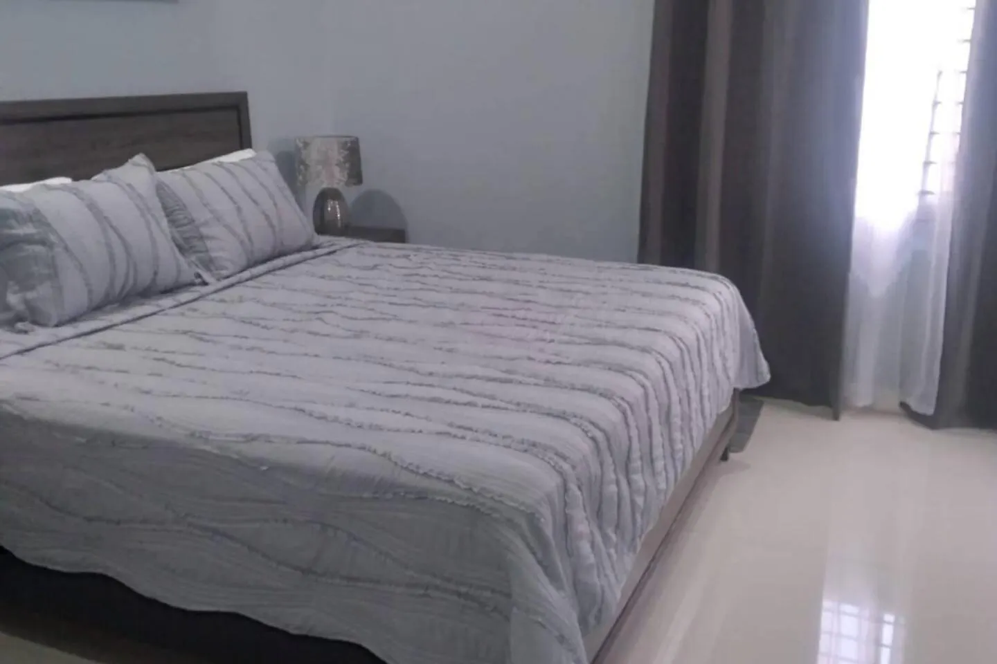 Montana Villa-Ochorios-Sleeps6-Aircon-Pool-Tv-Wifi Ocho Rios 0*,
