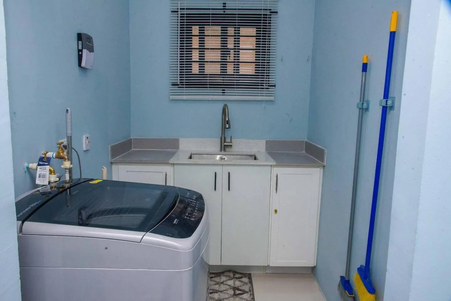 Vila Montana Villa-Ochorios-Sleeps6-Aircon-Pool-Tv-Wifi Ocho Rios